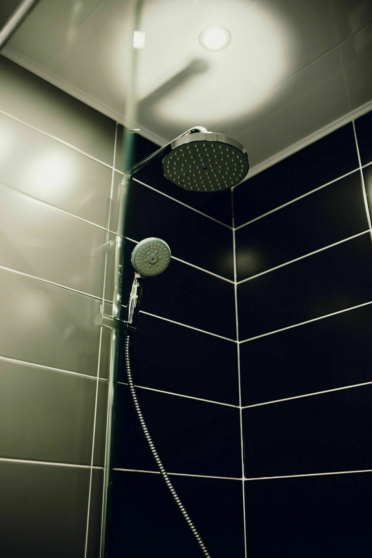 Astana Central Hotel מראה חיצוני תמונה