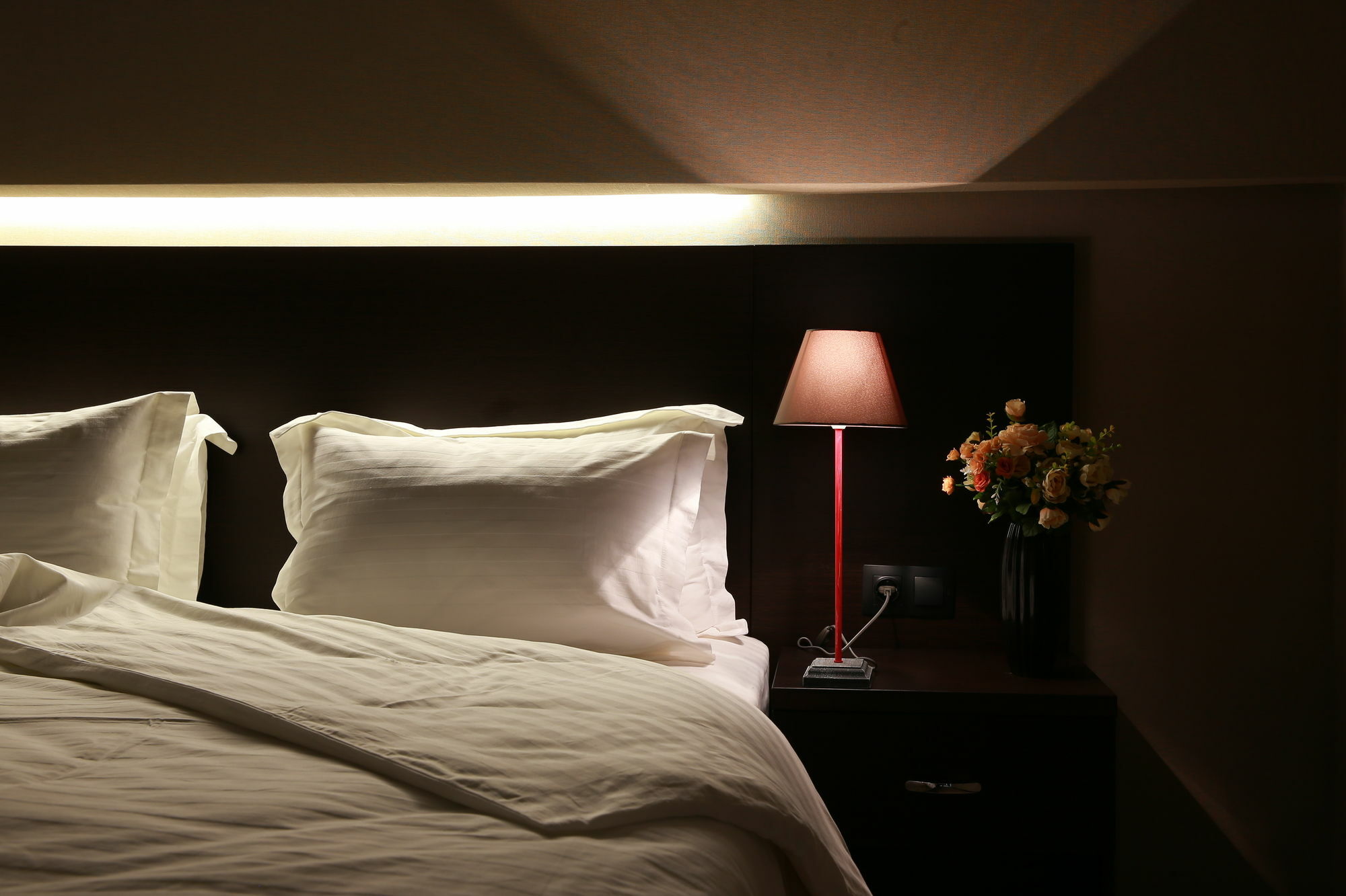 Astana Central Hotel מראה חיצוני תמונה